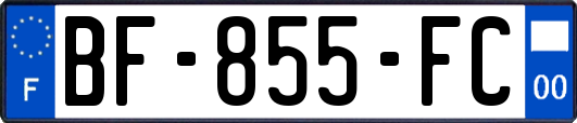 BF-855-FC