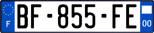 BF-855-FE