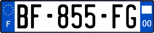 BF-855-FG