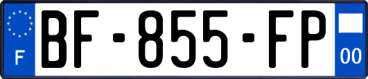BF-855-FP