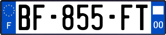 BF-855-FT