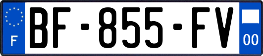 BF-855-FV
