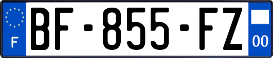 BF-855-FZ