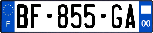 BF-855-GA
