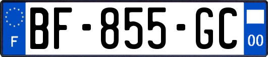 BF-855-GC