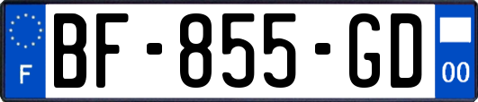 BF-855-GD