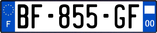 BF-855-GF