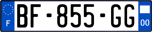 BF-855-GG