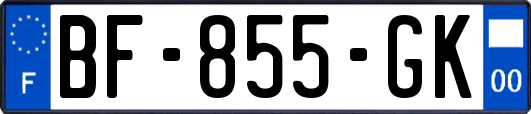 BF-855-GK