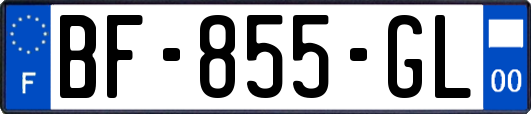 BF-855-GL