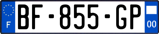 BF-855-GP
