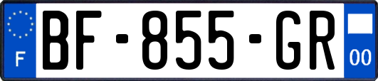 BF-855-GR