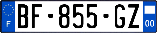 BF-855-GZ
