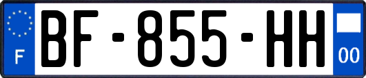 BF-855-HH