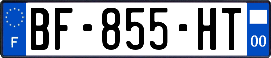 BF-855-HT
