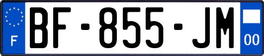 BF-855-JM
