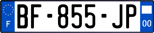 BF-855-JP