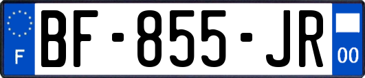 BF-855-JR