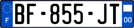 BF-855-JT