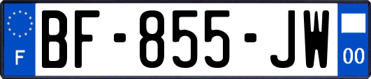 BF-855-JW