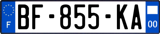 BF-855-KA