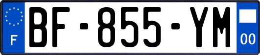 BF-855-YM