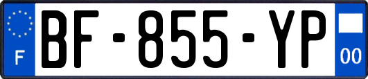 BF-855-YP