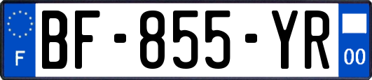 BF-855-YR