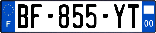 BF-855-YT