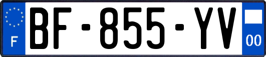 BF-855-YV