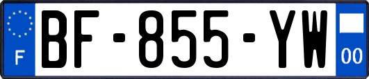 BF-855-YW