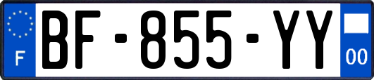BF-855-YY
