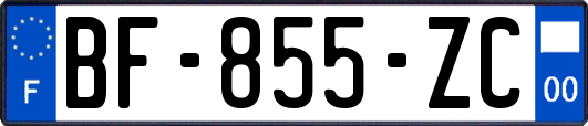 BF-855-ZC