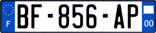 BF-856-AP