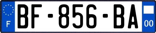 BF-856-BA