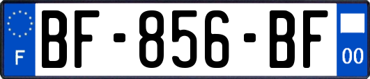 BF-856-BF