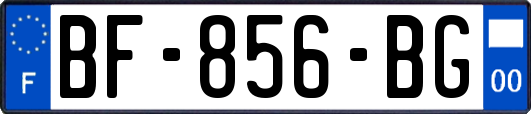 BF-856-BG
