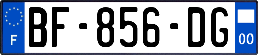 BF-856-DG