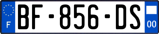 BF-856-DS