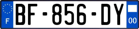 BF-856-DY