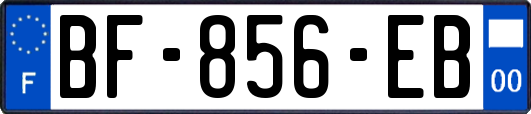 BF-856-EB