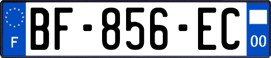 BF-856-EC