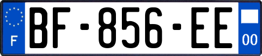 BF-856-EE