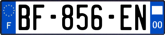 BF-856-EN