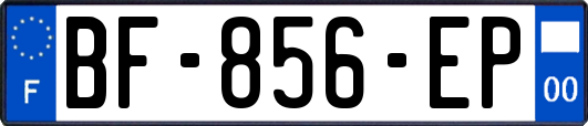 BF-856-EP