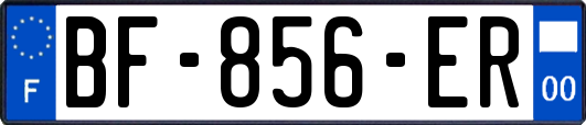 BF-856-ER