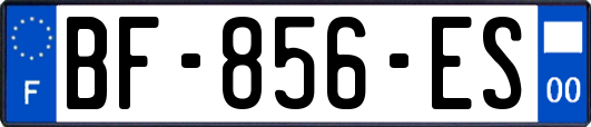 BF-856-ES