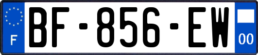 BF-856-EW