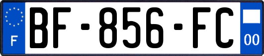 BF-856-FC
