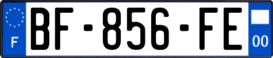 BF-856-FE